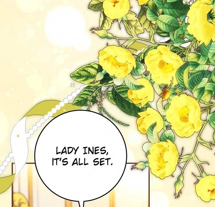 Read I Am Living an Unmarried Life With a Terminally Ill Lover Manga Online