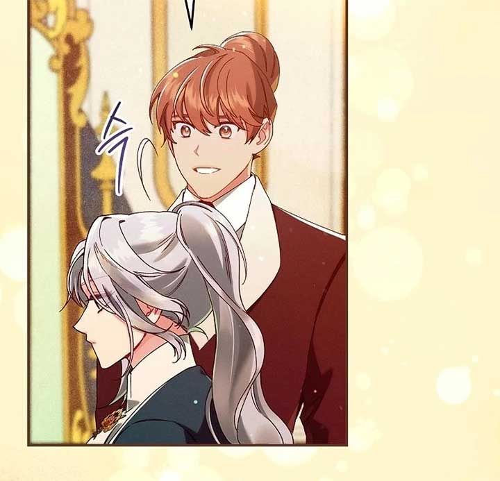 Read I Am Living an Unmarried Life With a Terminally Ill Lover Manga Online