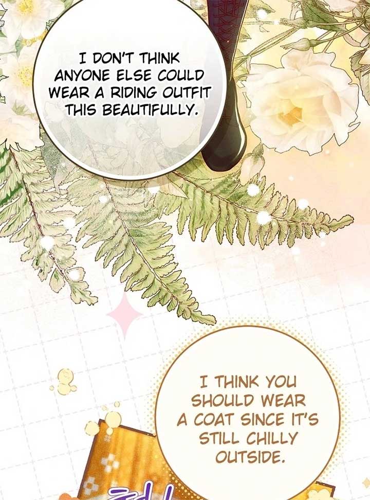 Read I Am Living an Unmarried Life With a Terminally Ill Lover Manga Online
