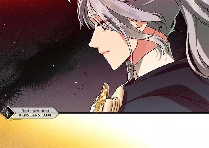 Read I Am Living an Unmarried Life With a Terminally Ill Lover Manga Online