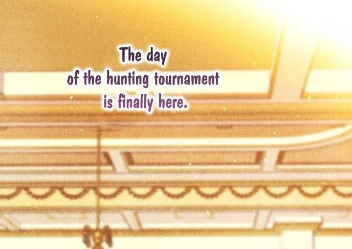Read I Am Living an Unmarried Life With a Terminally Ill Lover Manga Online