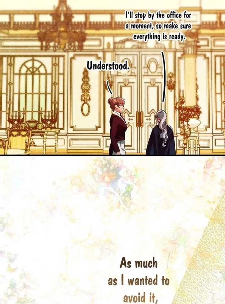 Read I Am Living an Unmarried Life With a Terminally Ill Lover Manga Online