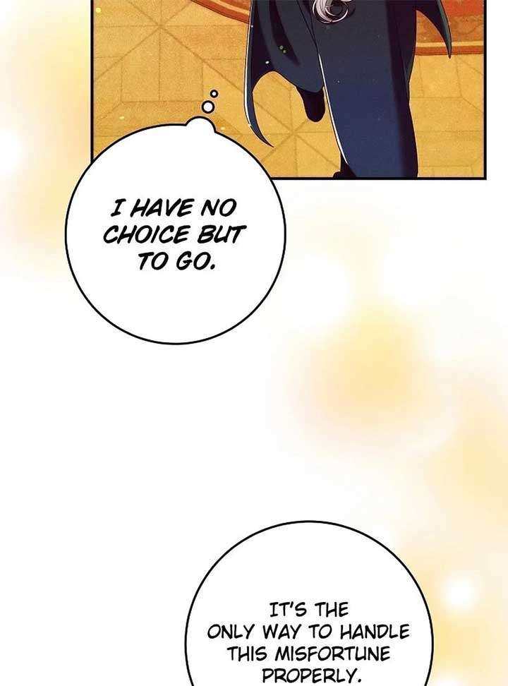 Read I Am Living an Unmarried Life With a Terminally Ill Lover Manga Online