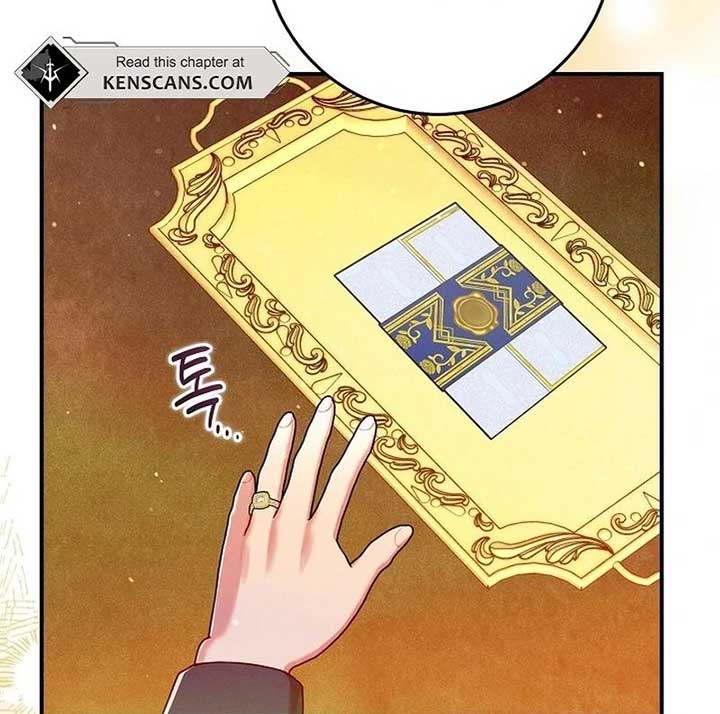 Read I Am Living an Unmarried Life With a Terminally Ill Lover Manga Online
