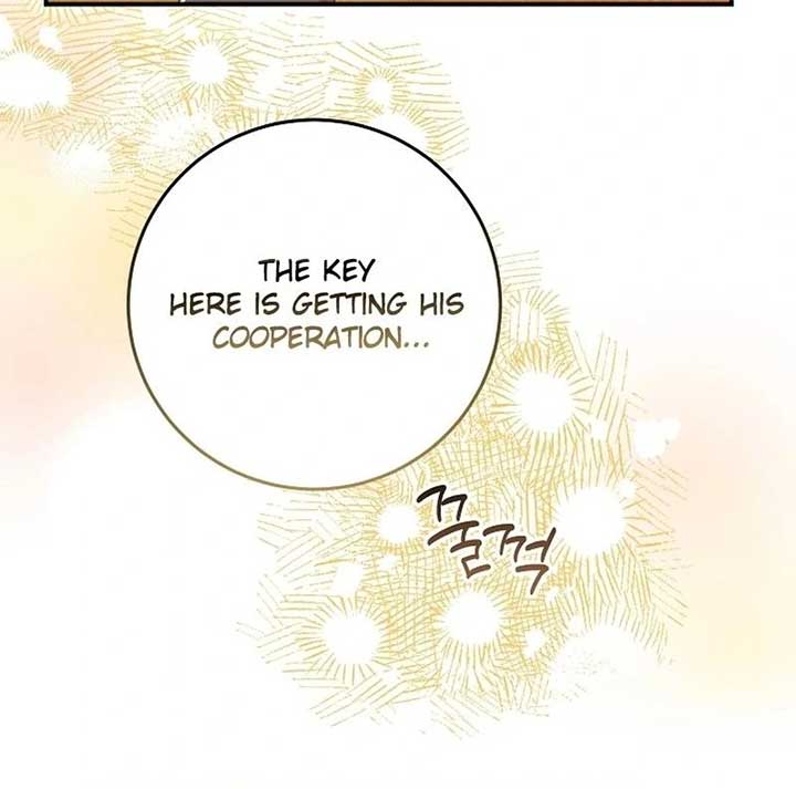 Read I Am Living an Unmarried Life With a Terminally Ill Lover Manga Online