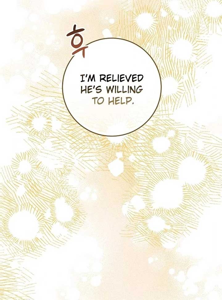 Read I Am Living an Unmarried Life With a Terminally Ill Lover Manga Online
