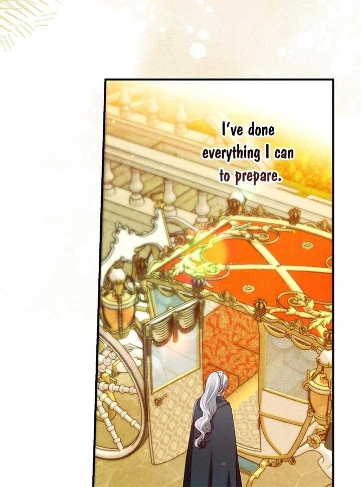 Read I Am Living an Unmarried Life With a Terminally Ill Lover Manga Online
