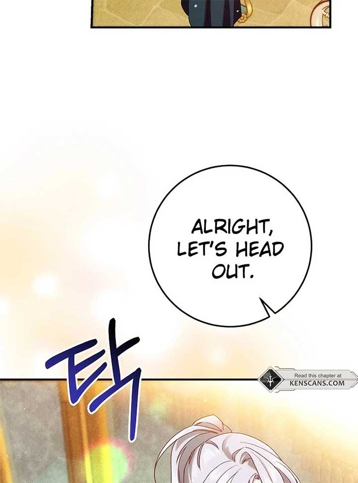 Read I Am Living an Unmarried Life With a Terminally Ill Lover Manga Online