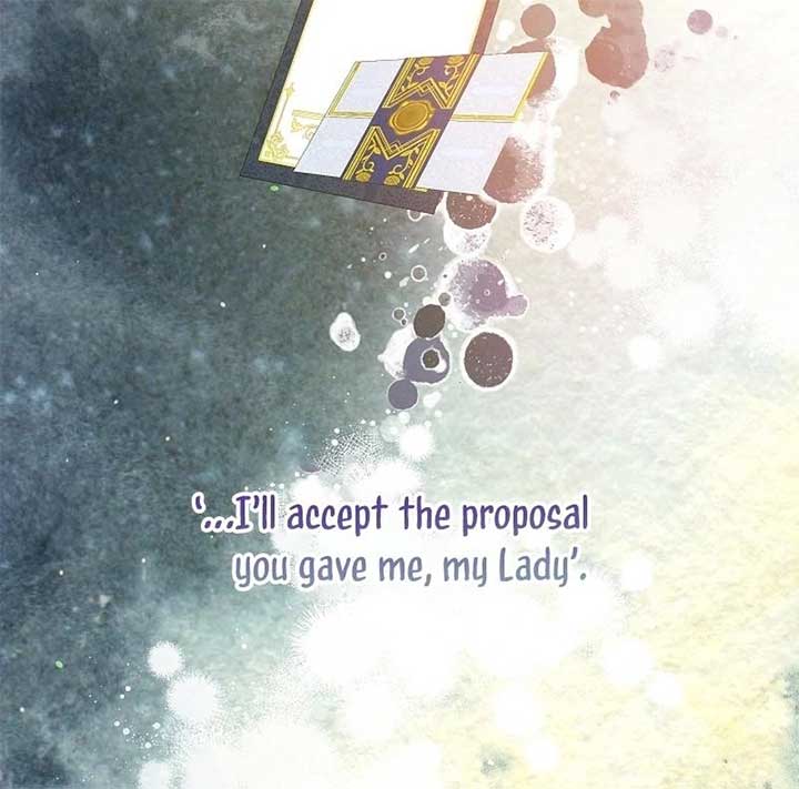 Read I Am Living an Unmarried Life With a Terminally Ill Lover Manga Online