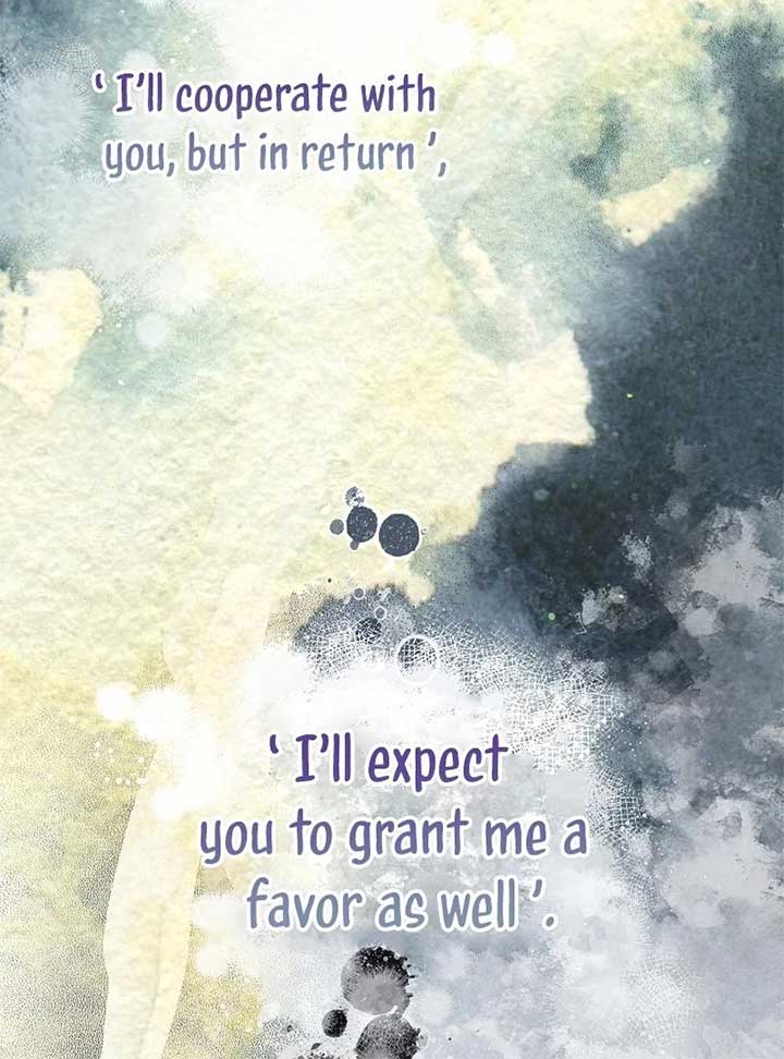 Read I Am Living an Unmarried Life With a Terminally Ill Lover Manga Online