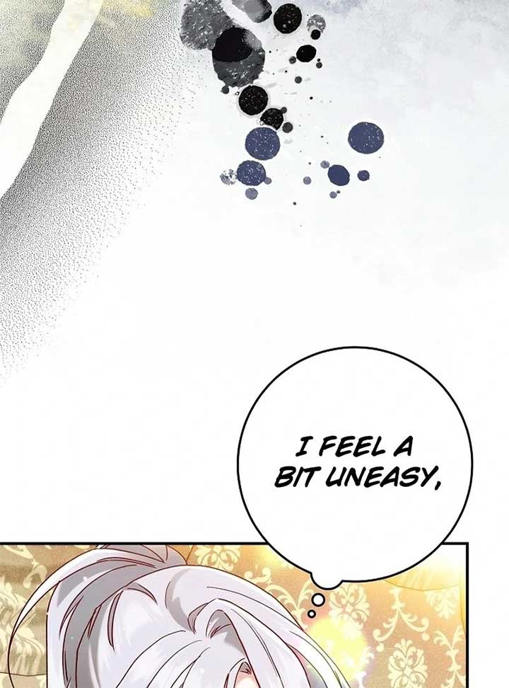 Read I Am Living an Unmarried Life With a Terminally Ill Lover Manga Online