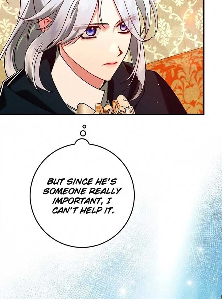 Read I Am Living an Unmarried Life With a Terminally Ill Lover Manga Online