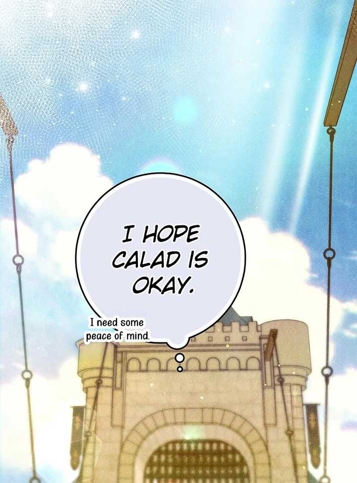 Read I Am Living an Unmarried Life With a Terminally Ill Lover Manga Online
