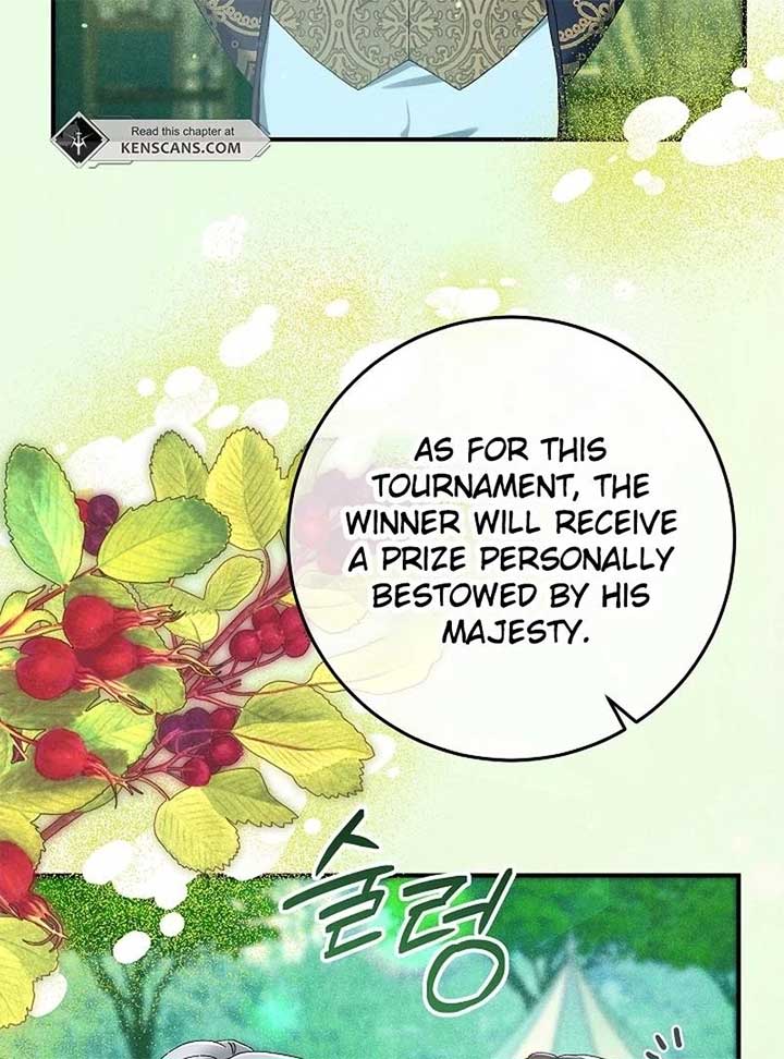 Read I Am Living an Unmarried Life With a Terminally Ill Lover Manga Online