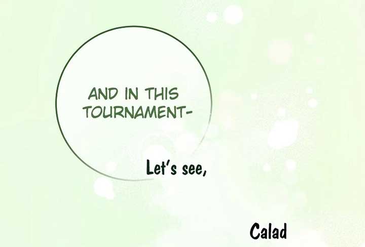 Read I Am Living an Unmarried Life With a Terminally Ill Lover Manga Online