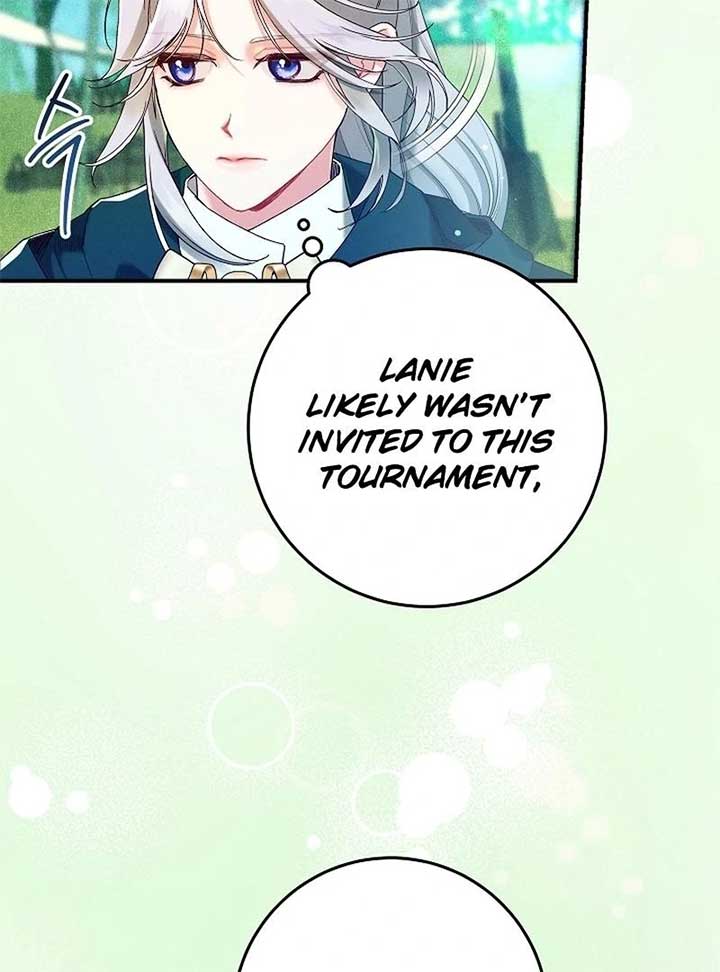 Read I Am Living an Unmarried Life With a Terminally Ill Lover Manga Online