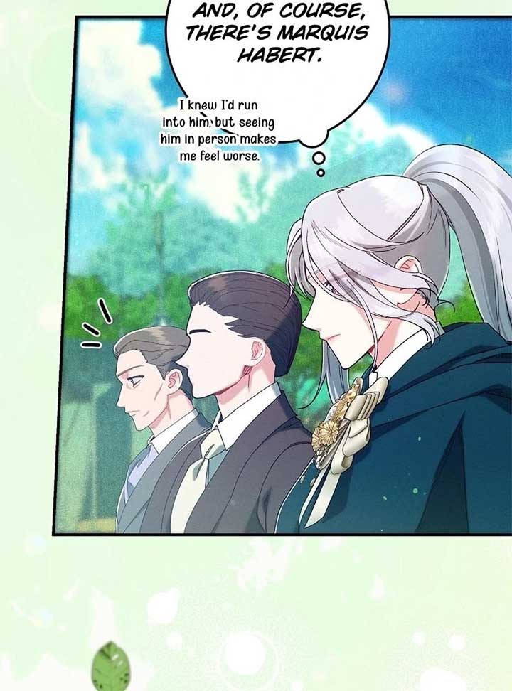 Read I Am Living an Unmarried Life With a Terminally Ill Lover Manga Online