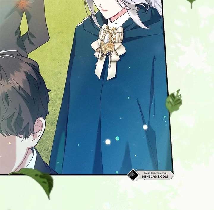 Read I Am Living an Unmarried Life With a Terminally Ill Lover Manga Online