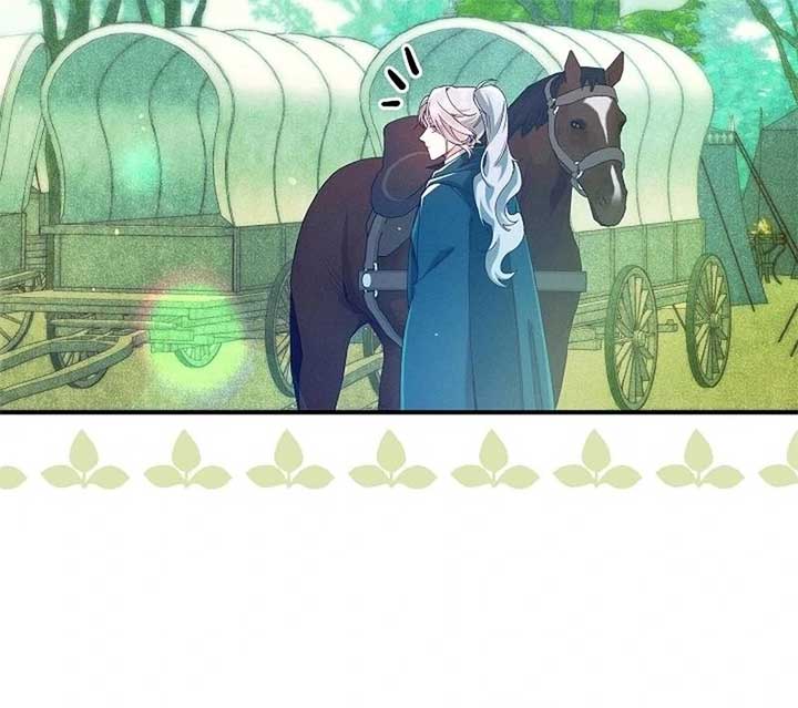 Read I Am Living an Unmarried Life With a Terminally Ill Lover Manga Online