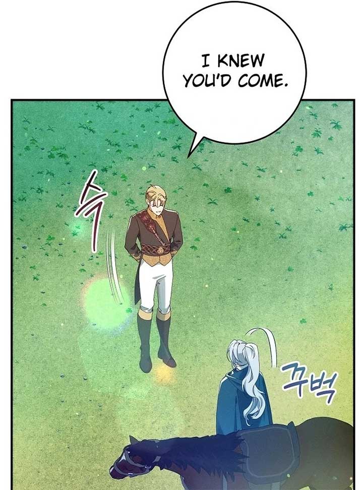 Read I Am Living an Unmarried Life With a Terminally Ill Lover Manga Online