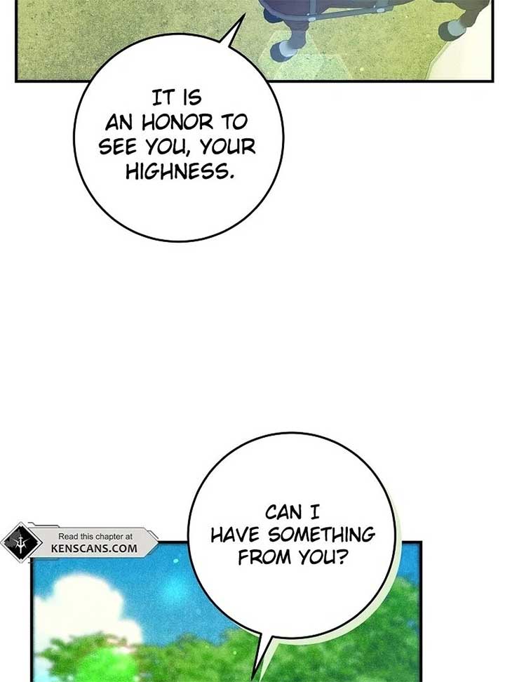 Read I Am Living an Unmarried Life With a Terminally Ill Lover Manga Online