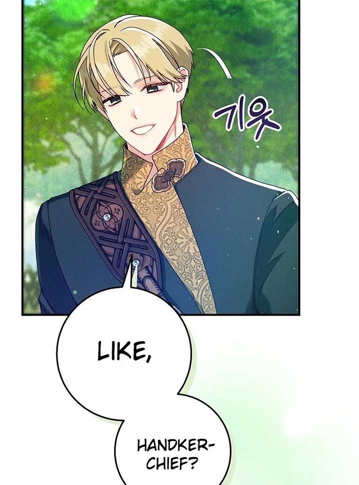 Read I Am Living an Unmarried Life With a Terminally Ill Lover Manga Online
