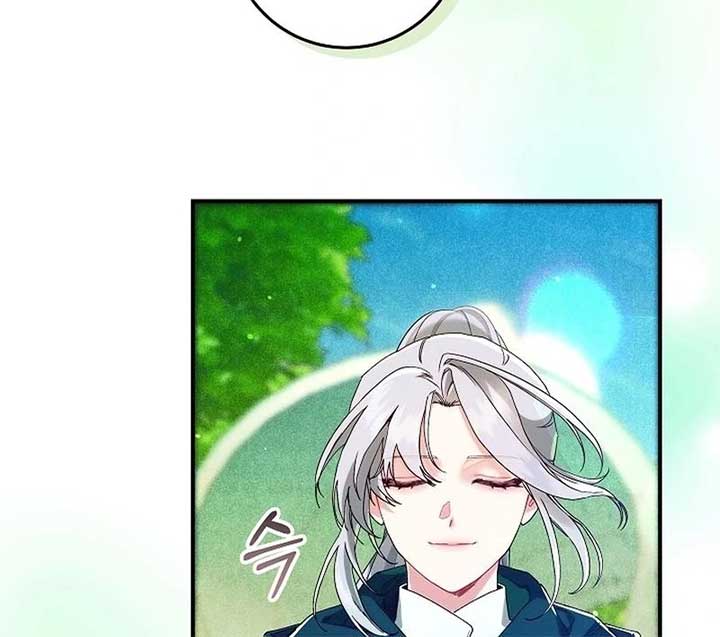 Read I Am Living an Unmarried Life With a Terminally Ill Lover Manga Online