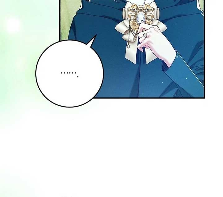 Read I Am Living an Unmarried Life With a Terminally Ill Lover Manga Online