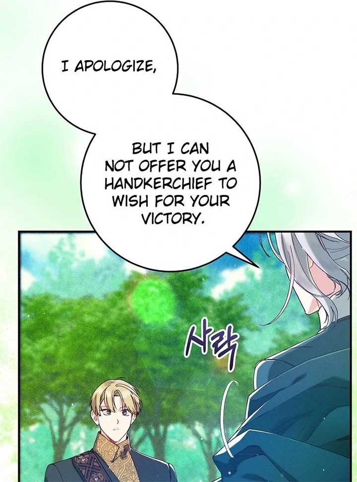Read I Am Living an Unmarried Life With a Terminally Ill Lover Manga Online