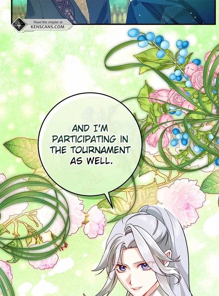 Read I Am Living an Unmarried Life With a Terminally Ill Lover Manga Online