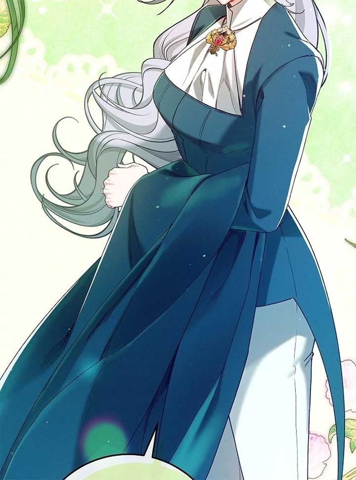 Read I Am Living an Unmarried Life With a Terminally Ill Lover Manga Online