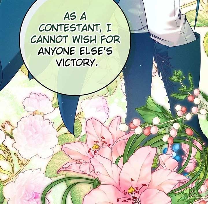 Read I Am Living an Unmarried Life With a Terminally Ill Lover Manga Online