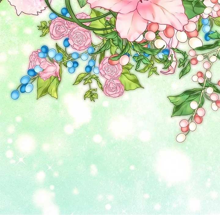 Read I Am Living an Unmarried Life With a Terminally Ill Lover Manga Online