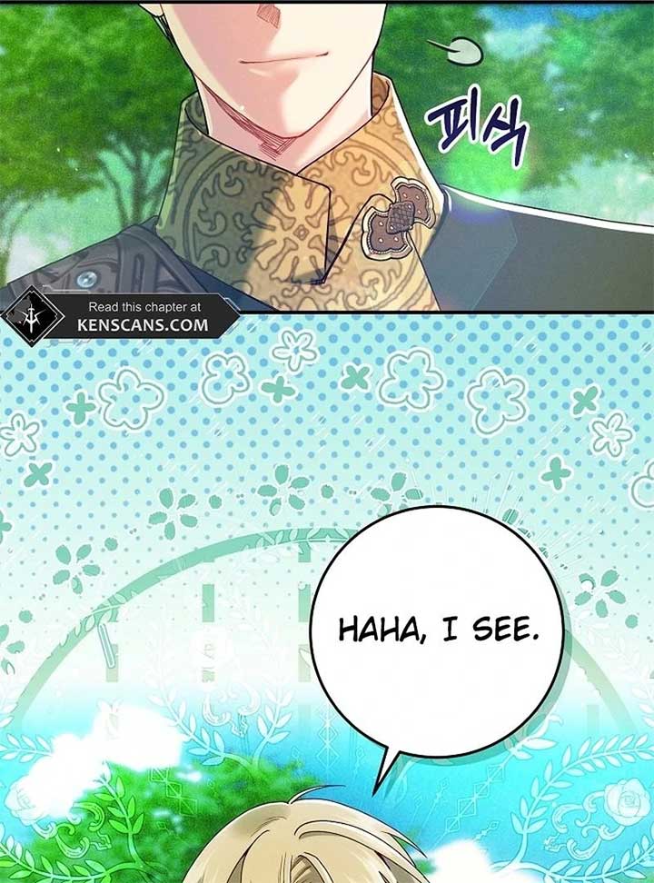 Read I Am Living an Unmarried Life With a Terminally Ill Lover Manga Online