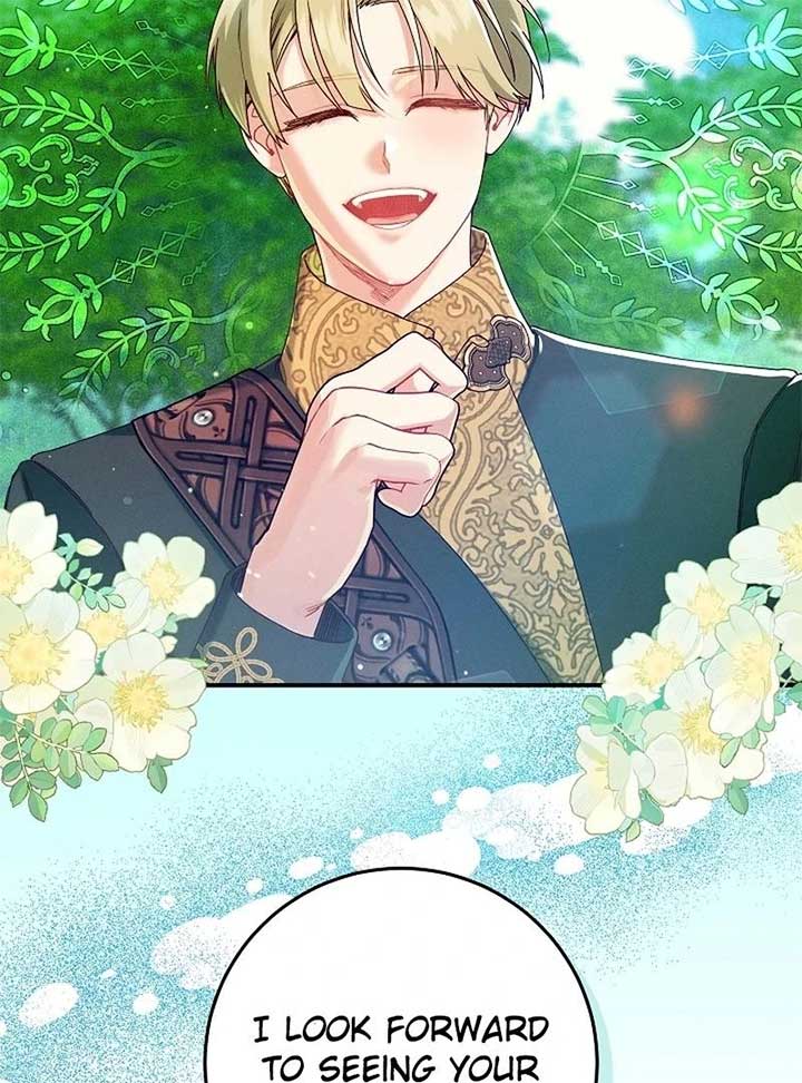 Read I Am Living an Unmarried Life With a Terminally Ill Lover Manga Online