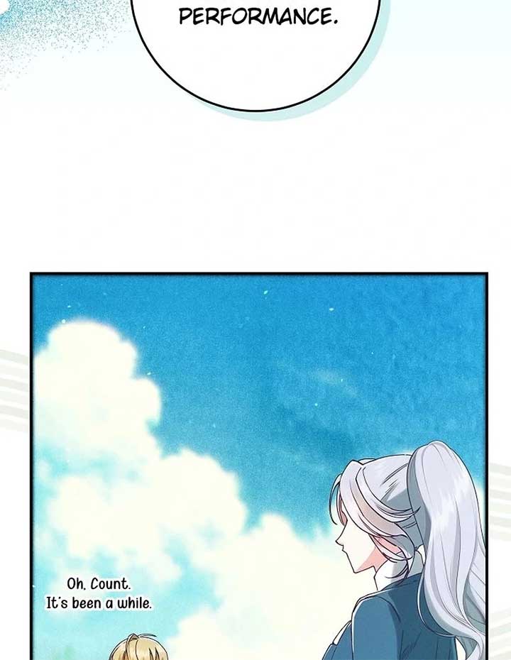 Read I Am Living an Unmarried Life With a Terminally Ill Lover Manga Online
