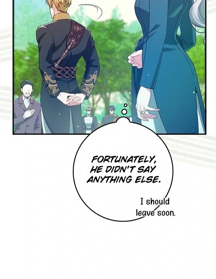 Read I Am Living an Unmarried Life With a Terminally Ill Lover Manga Online