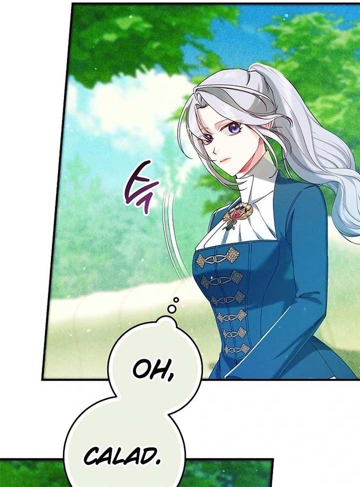 Read I Am Living an Unmarried Life With a Terminally Ill Lover Manga Online