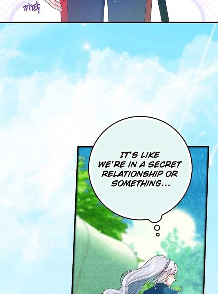 Read I Am Living an Unmarried Life With a Terminally Ill Lover Manga Online