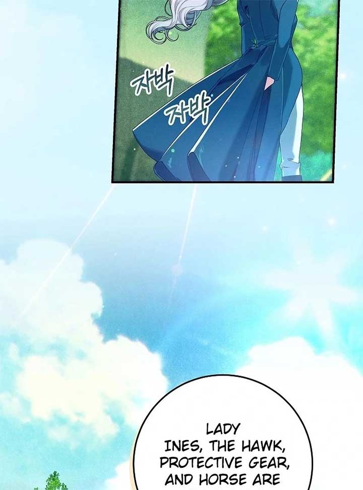 Read I Am Living an Unmarried Life With a Terminally Ill Lover Manga Online