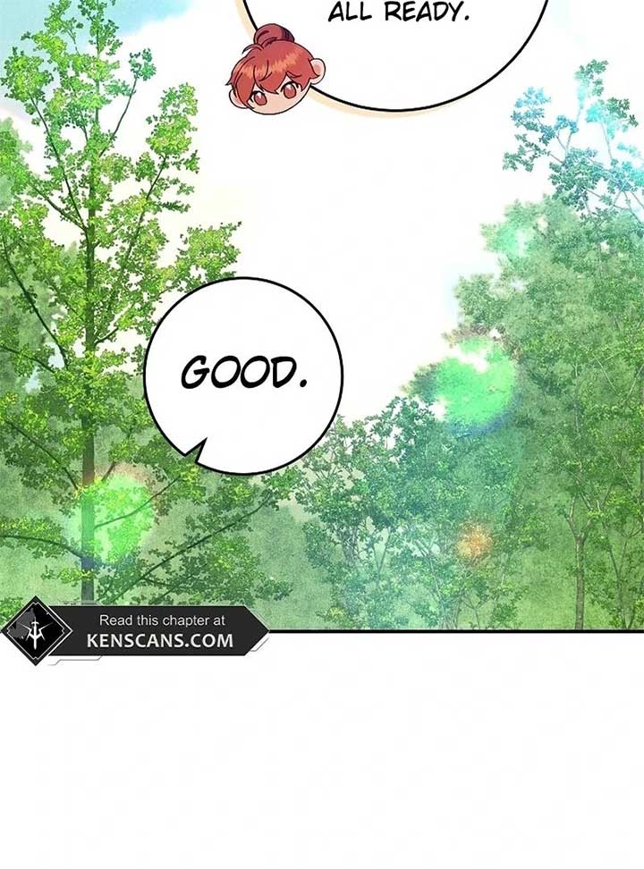 Read I Am Living an Unmarried Life With a Terminally Ill Lover Manga Online