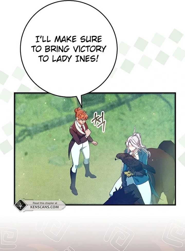 Read I Am Living an Unmarried Life With a Terminally Ill Lover Manga Online