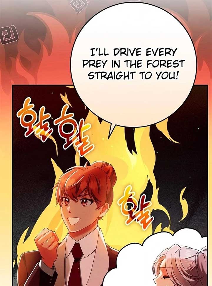 Read I Am Living an Unmarried Life With a Terminally Ill Lover Manga Online