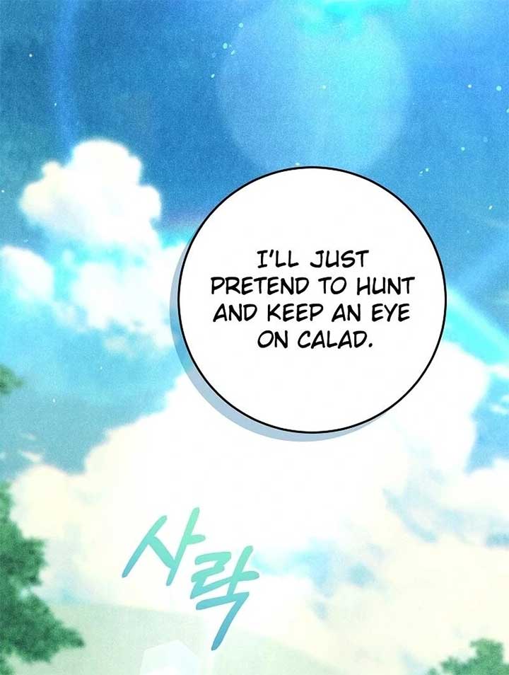 Read I Am Living an Unmarried Life With a Terminally Ill Lover Manga Online