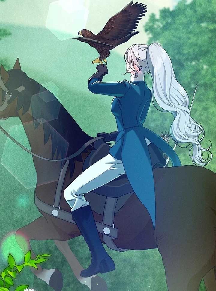 Read I Am Living an Unmarried Life With a Terminally Ill Lover Manga Online