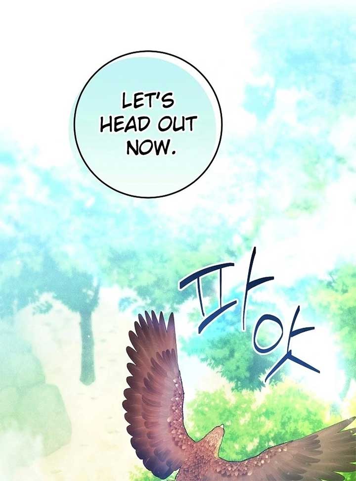 Read I Am Living an Unmarried Life With a Terminally Ill Lover Manga Online