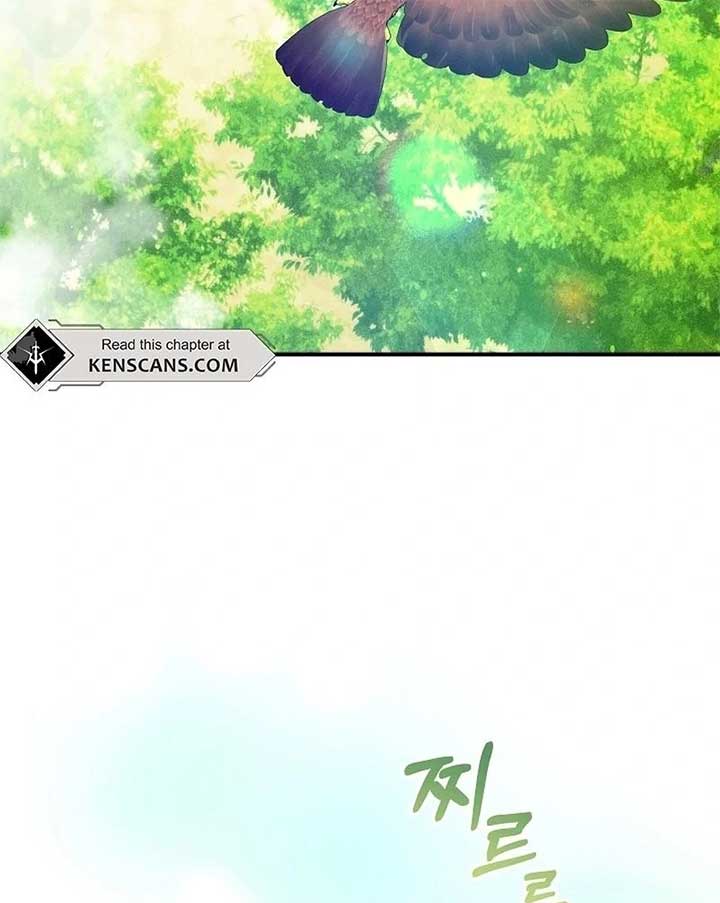 Read I Am Living an Unmarried Life With a Terminally Ill Lover Manga Online