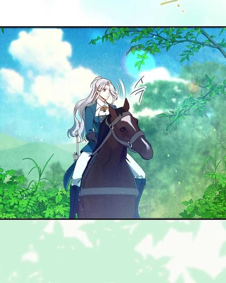 Read I Am Living an Unmarried Life With a Terminally Ill Lover Manga Online