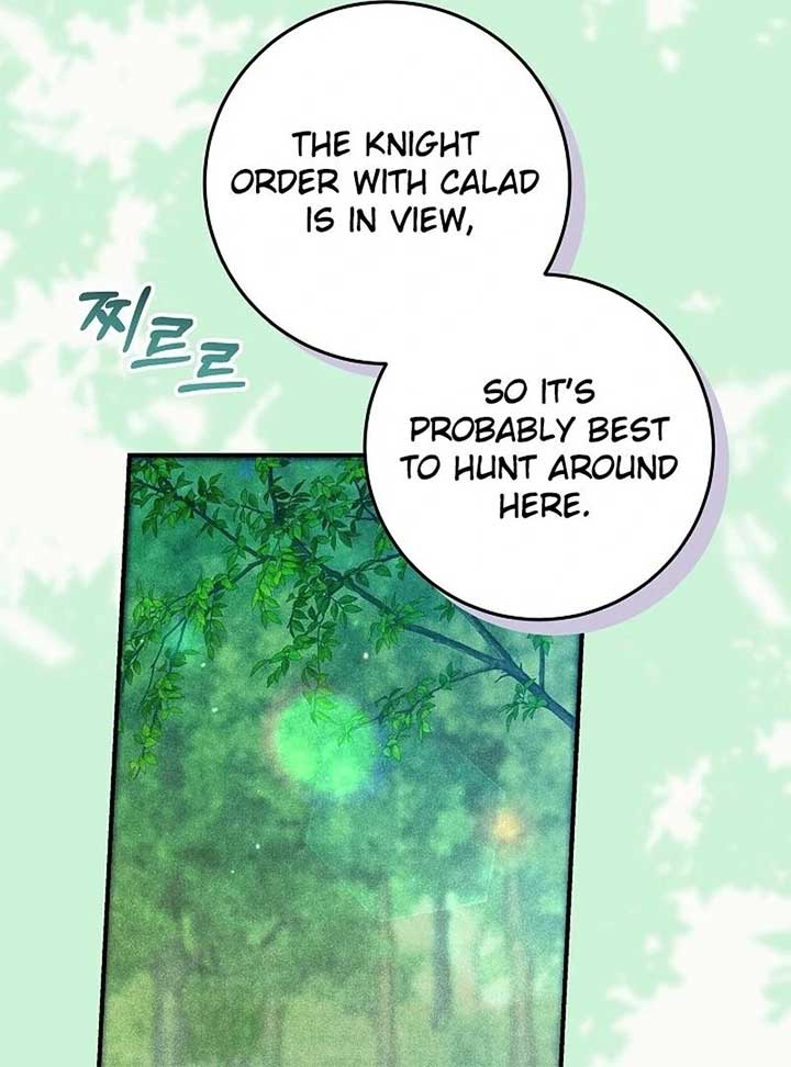 Read I Am Living an Unmarried Life With a Terminally Ill Lover Manga Online