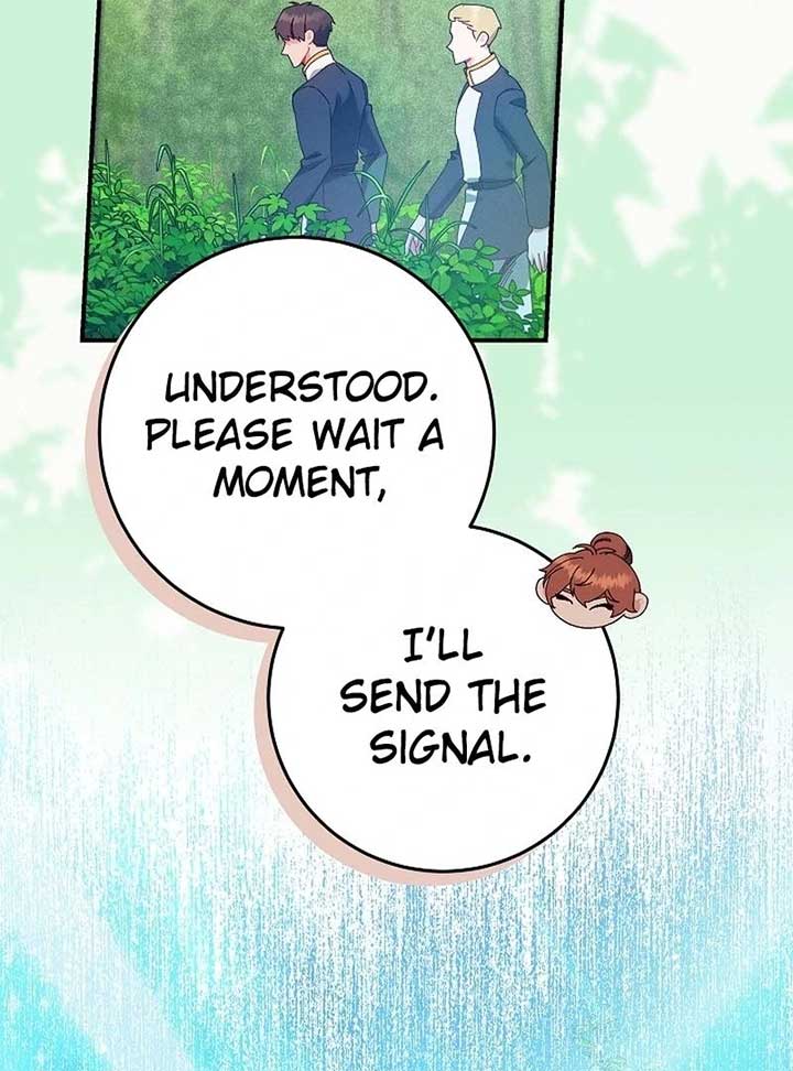 Read I Am Living an Unmarried Life With a Terminally Ill Lover Manga Online